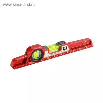 Уровень KAPRO, 25 см, 724-25