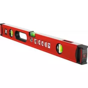 Уровень KAPRO PLUMBSITE HERCULES, 200 см, 986-44-200