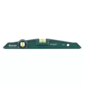 Уровень Kraftool PROCAST 34717-040, литой, 400 мм