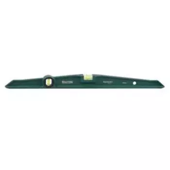 Уровень Kraftool PROCAST 34717-060, литой, 600 мм