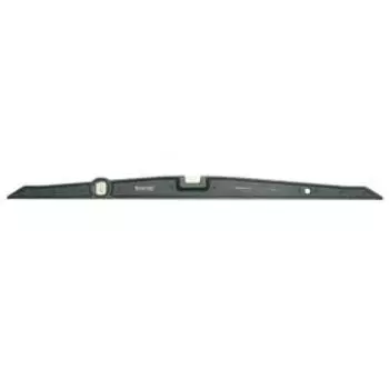 Уровень Kraftool PROCAST 34717-080, литой, 800 мм