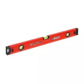 Уровень магнитный KAPRO NEPTUNE 977-40-100М, 100 см