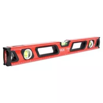 Уровень RGK U7060, 60 см