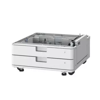 Устройство кассетной подачи Canon CASSETTE FEEDING UNIT-AQ1