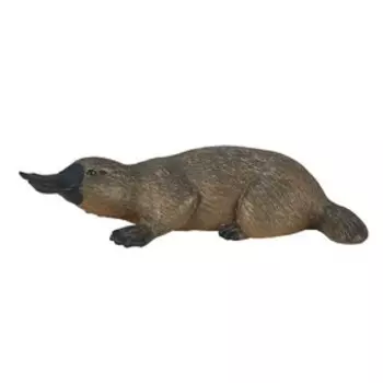 Фигурка Konik «Утконос»