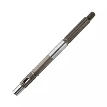 Вал гребной Skipper для Yamaha 40, 50, SK679-45611-00