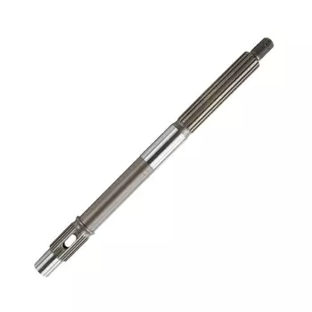 Вал гребной Skipper для Yamaha F75-F100, SK67F-45611-01