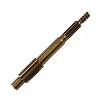 Вал гребной Skipper SK6E0-45611-01, YAMAHA 5