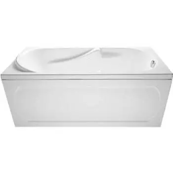 Ванна акриловая 1MarKa VITA, 150х70 см