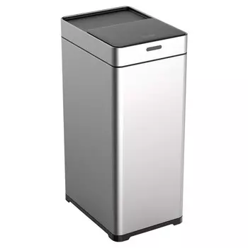 Ведро сенсорное Pioneer WB306S, 30 л