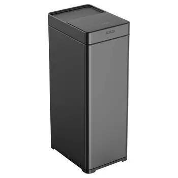Ведро сенсорное Pioneer WB426B, 42 л