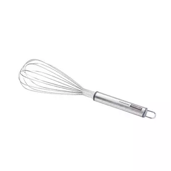 Венчик Tescoma Grandchef