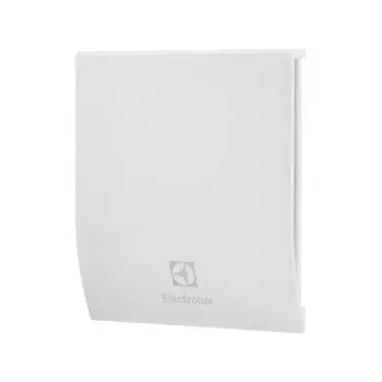 Вентилятор вытяжной Electrolux Magic EAFM-100TH, d=100 мм, с таймером и гигростатом