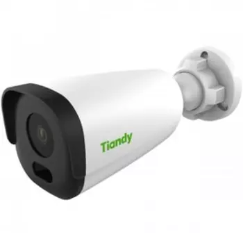 Видеокамера TIANDY TC-C32GS I5, SD, 2.8 мм, V4.2