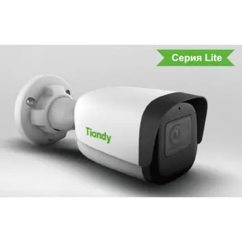 Видеокамера TIANDY TC-C34WS, I5.4мм, V4.0