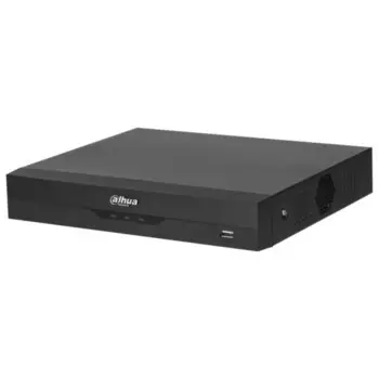 Видеорегистратор Dahua DH-XVR5104HS-I3