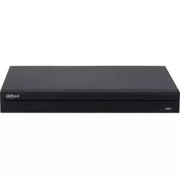 Видеорегистратор Dahua DHI-NVR4208-4KS3