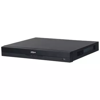 Видеорегистратор Dahua DHI-NVR5232-16P-EI