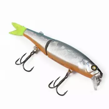 Воблер Akara Forward 90SP, цвет A82, 9 см, 8 г