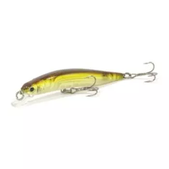 Воблер TROUT PRO SLIM MINNOW 70 F, 70 мм, 4.5 г, 0.5-0.8 м, цвет 08
