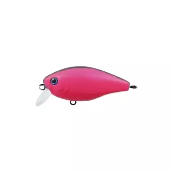 Воблер TSURIBITO SWEET CRANK 38F-SR, 38 мм, 4.2 г, 0.5-0.8 м, цвет 575