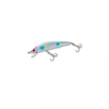 Воблер YO-ZURI Mag Minnow Floating, 105 мм, 18 г, 01801_1430
