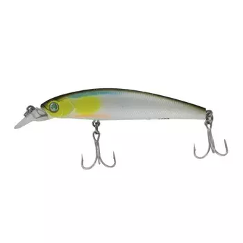 Воблер Yoshi Onyx Twitcher King-85 SP-MR, 85 мм, 9.4 г, 1-1.5 м, цвет 331