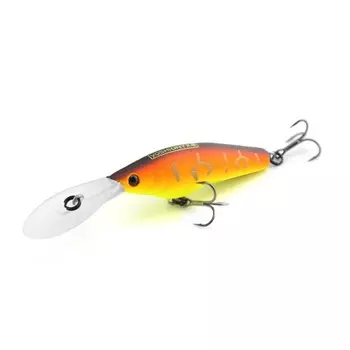 Воблер Yoshi Onyx X-SHAD 50, 50 мм, 4.1 г, 1.2-1.6 м, цвет 029