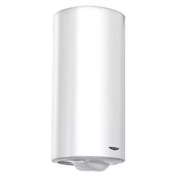 Водонагреватель Ariston ARI 200 VERT 530 THER MO SF, накопительный, 2.2 кВт, 200 л