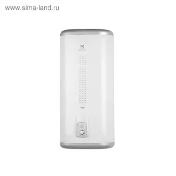 Водонагреватель Electrolux EWH 100 Royal, накопительный, 2 кВт, 100 л