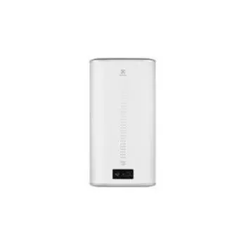 Водонагреватель Electrolux EWH 50 Major LZR 3, накопительный, 2 кВт, 50 л, белый