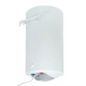 Водонагреватель Garanterm ES 50 V, накопительный, 50 л, 1500 Вт
