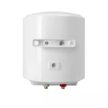 Водонагреватель Haier ES30V-А1(R), накопительный, 1500 Вт, 30 л, белый