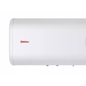 Водонагреватель Thermex IF 50 Н (pro), накопительный, 2 кВт, 50 л, белый