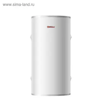 Водонагреватель Thermex IR 150 V, накопительный, аккумуляционный, 6 кВт, 150 л, белый