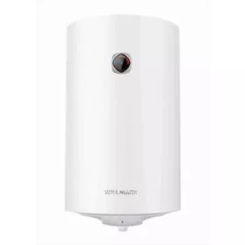 Водонагреватель WILLMARK WWH-81W, накопительный, 1.5 кВт, 80 л