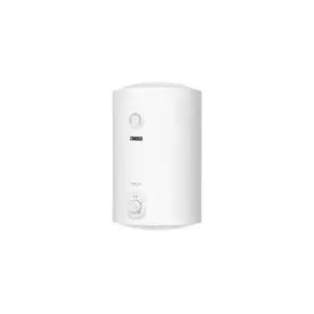 Водонагреватель Zanussi ZWH/S 30 Orfeus DH, накопительный, 1.5 кВт, 30 л, белый