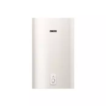 Водонагреватель Zanussi ZWH/S 30 Splendore