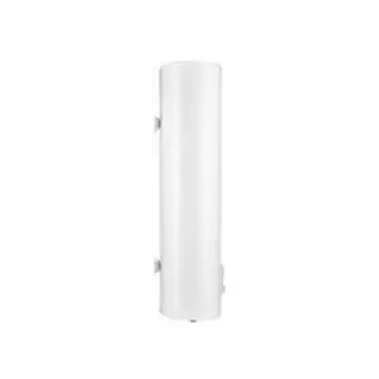 Водонагреватель Zanussi ZWH/S 50 Artendo DRY, накопительный, 2 кВт, 50 л, белый