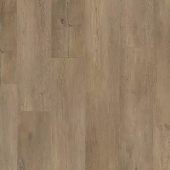 Водостойкий ламинат SPC FUTURE HOUSE GREGOR, 33кл, 12202004.1 мм, 1.96 м2