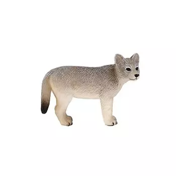 Фигурка Konik «Волчонок»