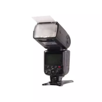 Вспышка накамерная Falcon Eyes X-Flash 900SB TTL-N
