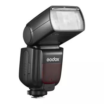 Вспышка накамерная Godox ThinkLite TT685IIS TTL, для Sony