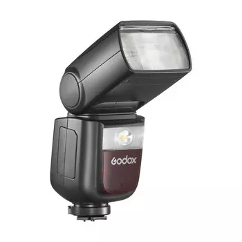 Вспышка накамерная Godox Ving V860IIIS TTL, для Sony