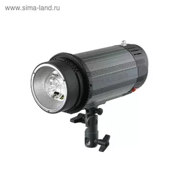 Вспышка SS-110BJM студийная