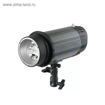 Вспышка SS-200BJM студийная