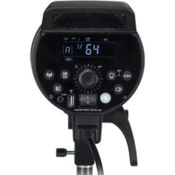 Вспышка студийная Godox DP400III
