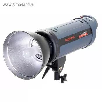 Вспышка студийная TE-1200BW v2.0