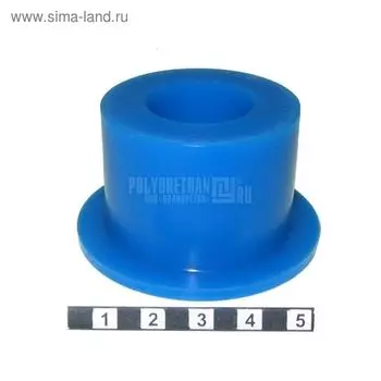 Втулка стабилизатора, 31-01-009