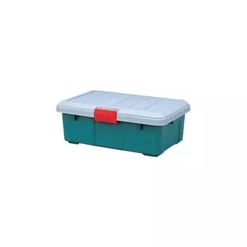 Ящик IRIS RV Box 600F, 02477